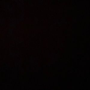 SOLD 2 pair of Billabong trouser pants